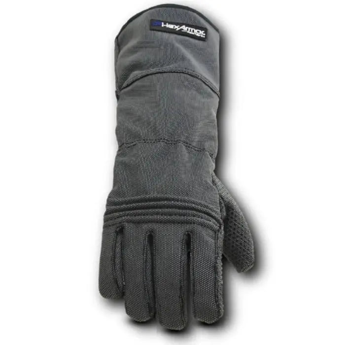 HexArmor 400R6E Hercules® Glove