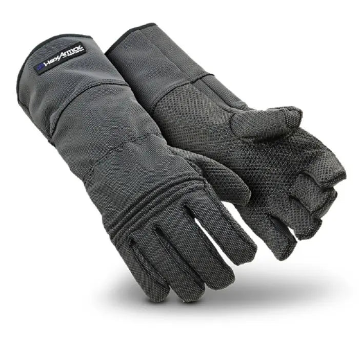 HexArmor 400R6E Hercules® Glove