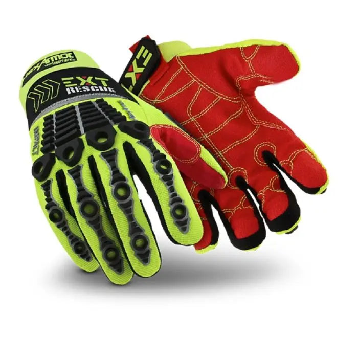 HexArmor EXT Rescue® 4012 Extrication Glove