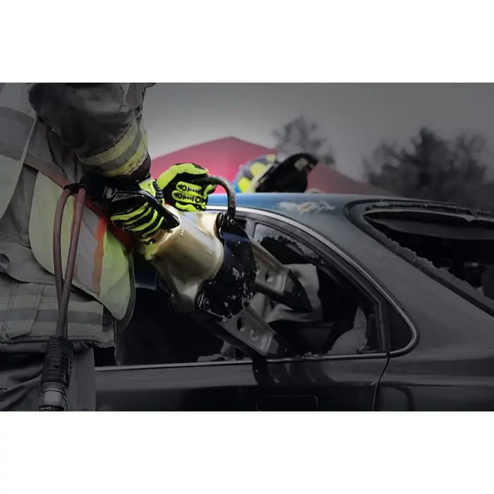 HexArmor EXT Rescue® 4012 Extrication Glove