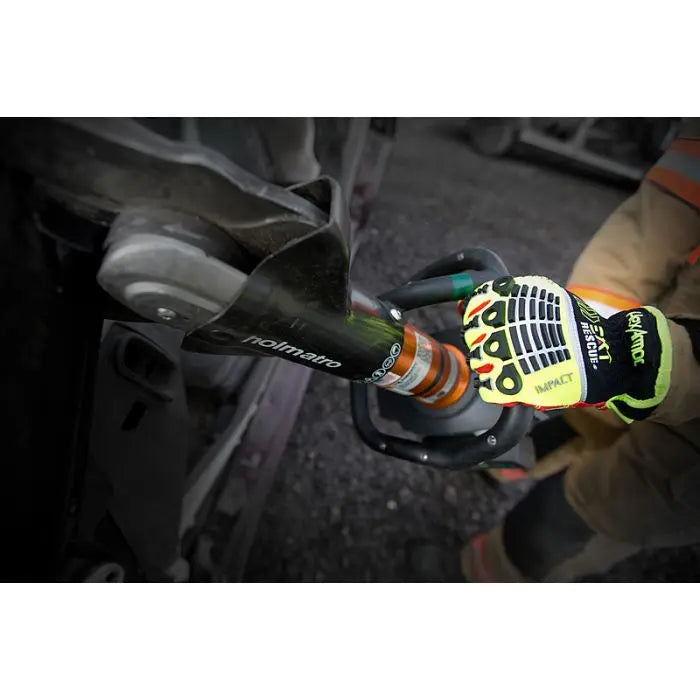 HexArmor EXT Rescue® 4014 Barrier Extrication Glove