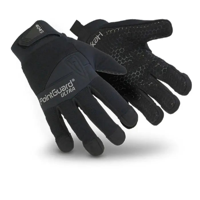 HexArmor 4045 PointGuard® Ultra Glove, 1 Pair