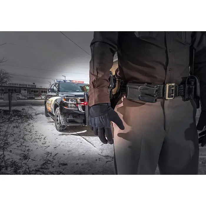 HexArmor 4045 PointGuard® Ultra Glove, 1 Pair