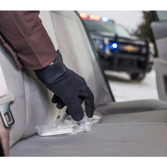 HexArmor 4045 PointGuard® Ultra Glove, 1 Pair