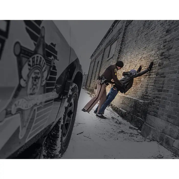 HexArmor 4045 PointGuard® Ultra Glove, 1 Pair