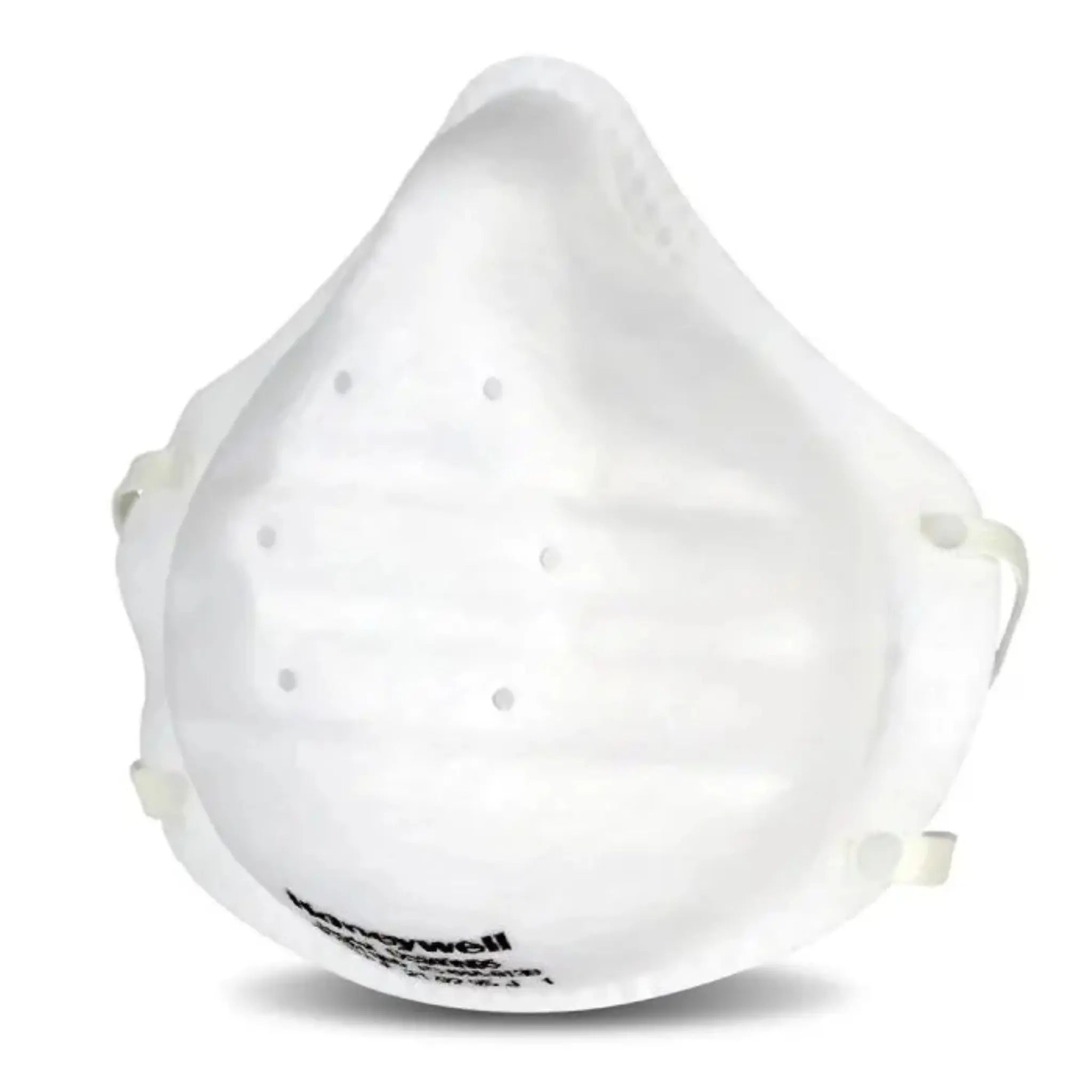 Honeywell DC300N95 N95 Disposable Particulate Respirator-Image_3