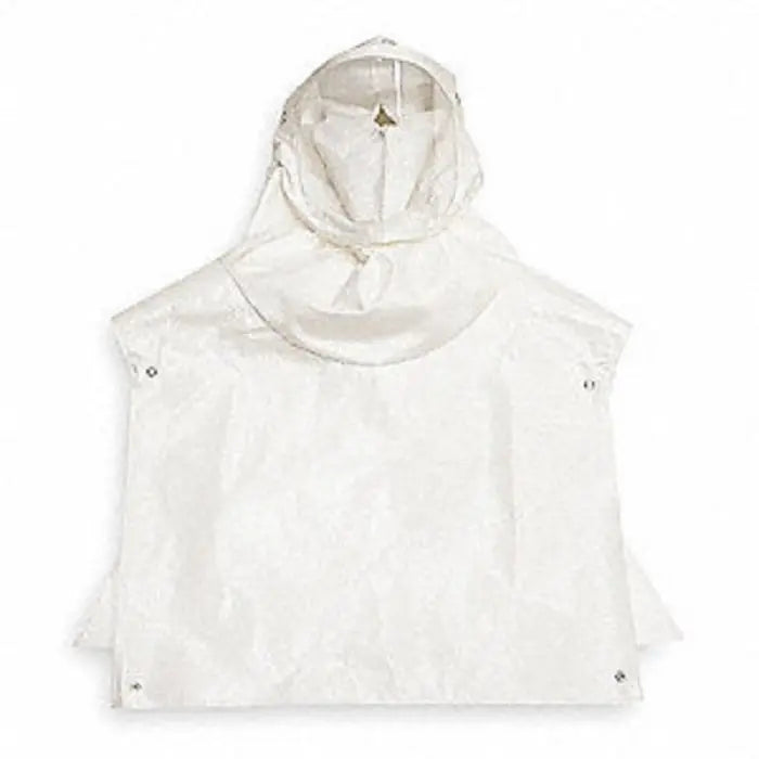 Honeywell Primair 100 Series PA112 Replacement Hood for PA111, White, Universal, Box of 3