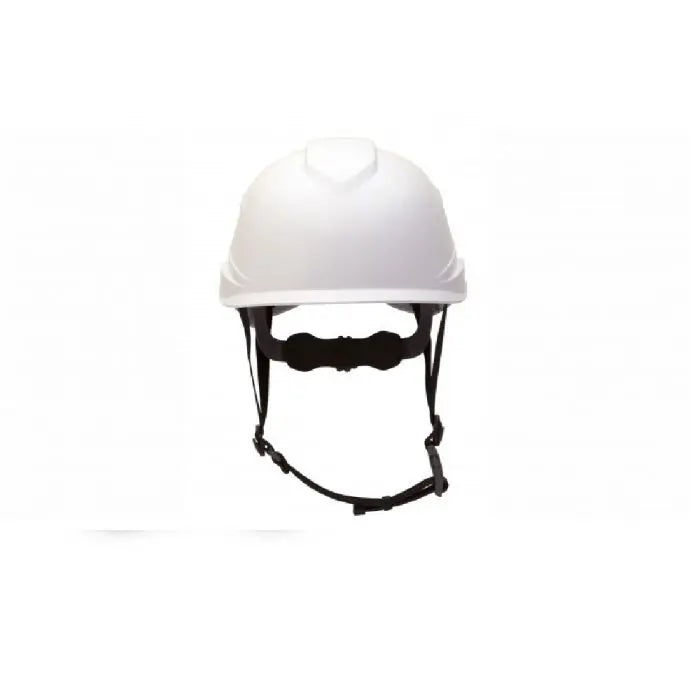 Pyramex Ridgeline XR7 Safety Helmet, 1 Box