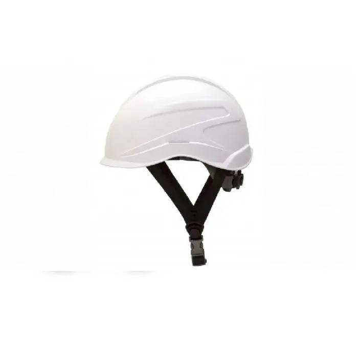 Pyramex Ridgeline XR7 Safety Helmet, 1 Box