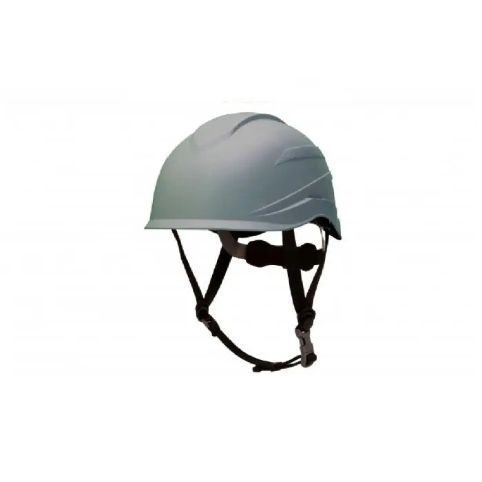 Pyramex Ridgeline XR7 Safety Helmet, 1 Box