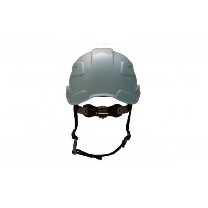 Pyramex Ridgeline XR7 Safety Helmet, 1 Box