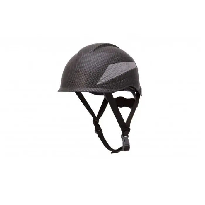 Pyramex Ridgeline XR7 Safety Helmet, 1 Each