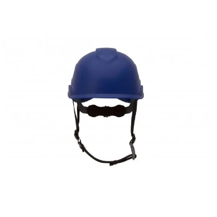 Pyramex Ridgeline XR7 Safety Helmet, 1 Box