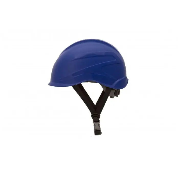 Pyramex Ridgeline XR7 Safety Helmet, 1 Box