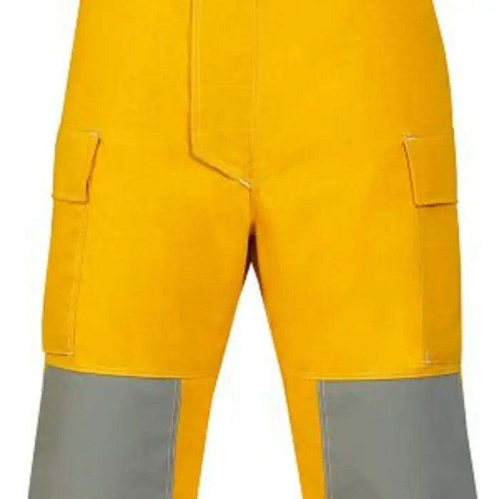 Innotex RDG10 Bunker Pant