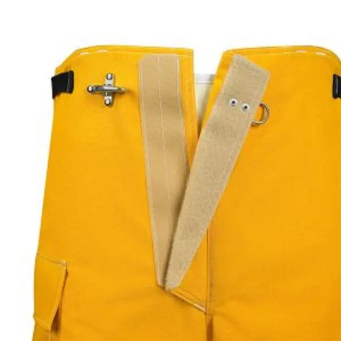 Innotex RDG10 Bunker Pant