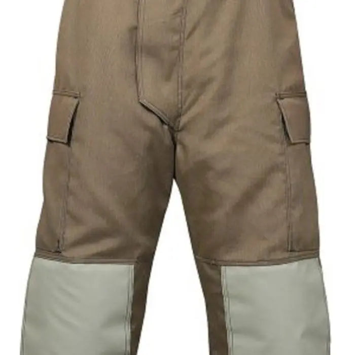 Innotex RDG20 Bunker Pant