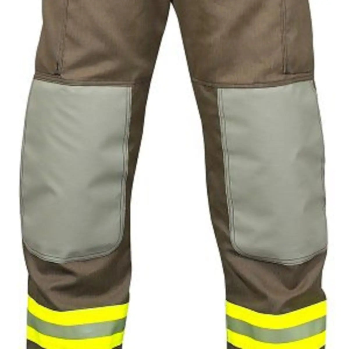 Innotex RDG20 Bunker Pant