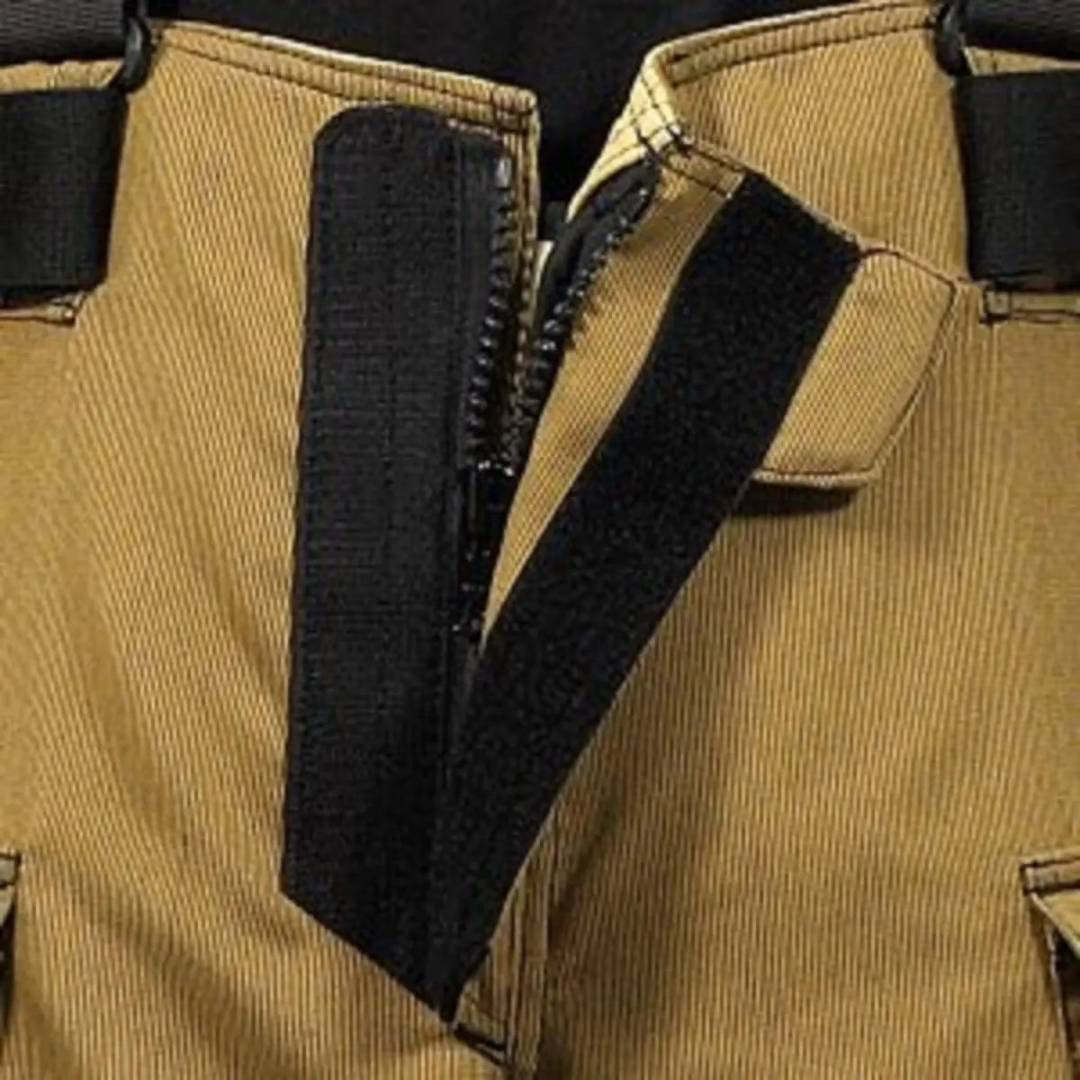 Innotex RDG40 Turnout Pant