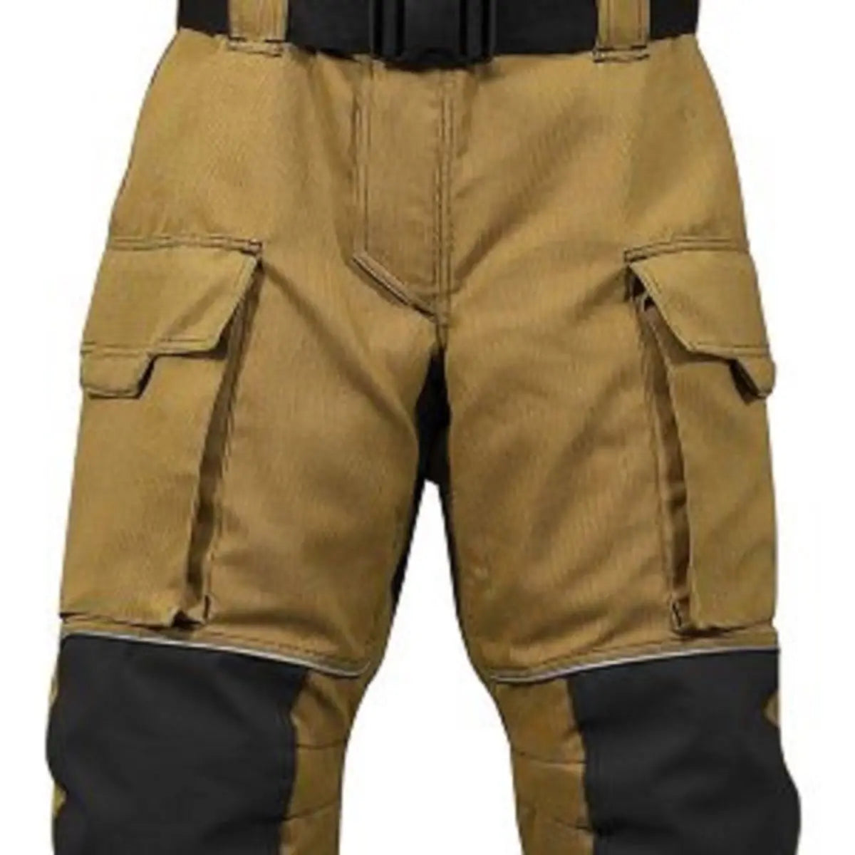 Innotex RDG40 Turnout Pant