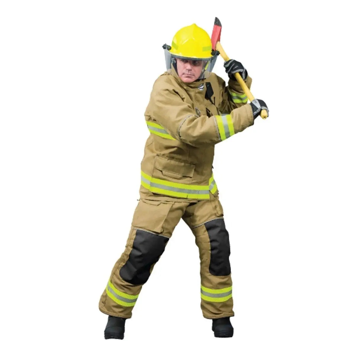 Innotex RDG40 Turnout Pant