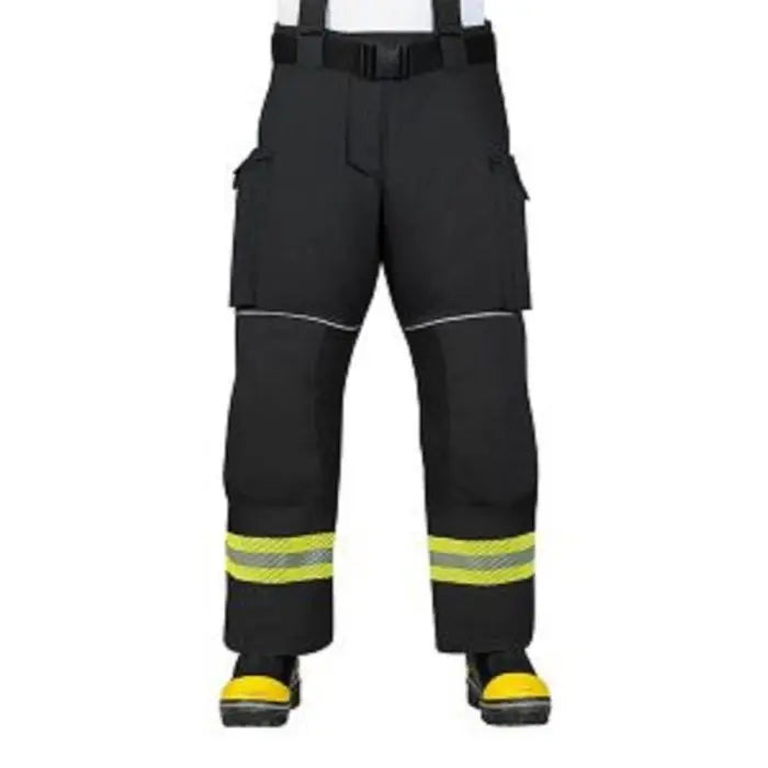 Innotex RDG50 Turnout Pant