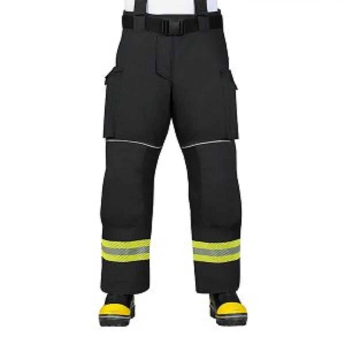 Innotex RDG50 Turnout Pant