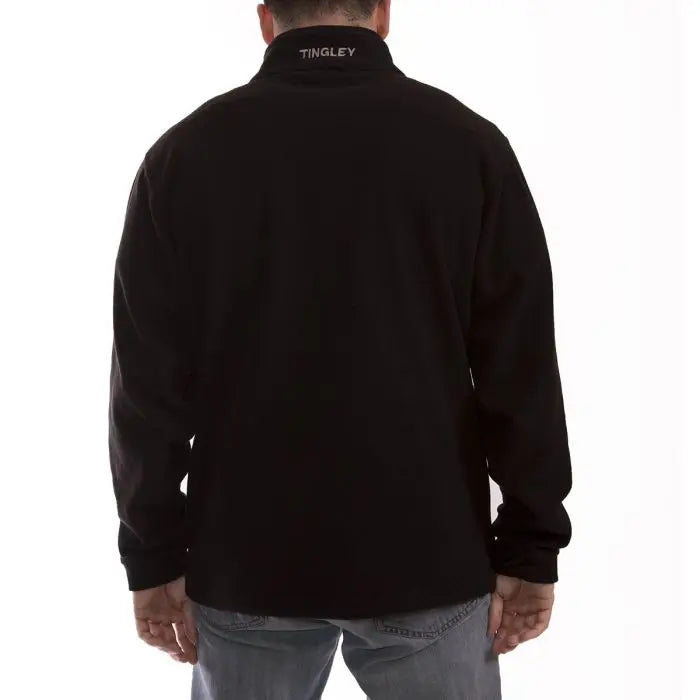 Tingley J24172 Icon 3.1„¢ Jacket