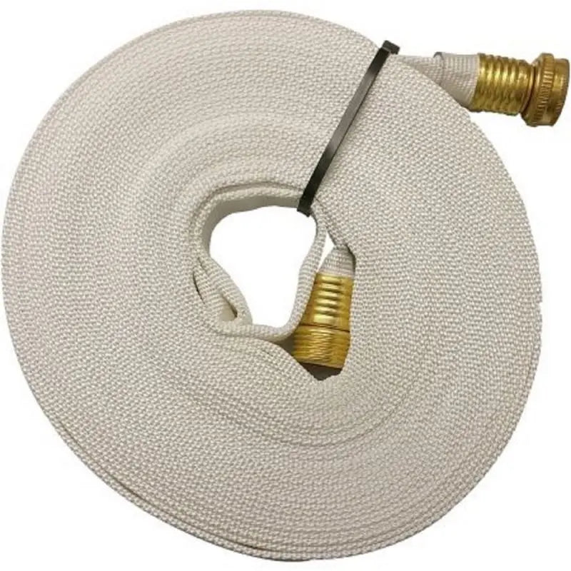 Key Fire Hose FF058-300 1061 Pencil Line Hose, 1 Each