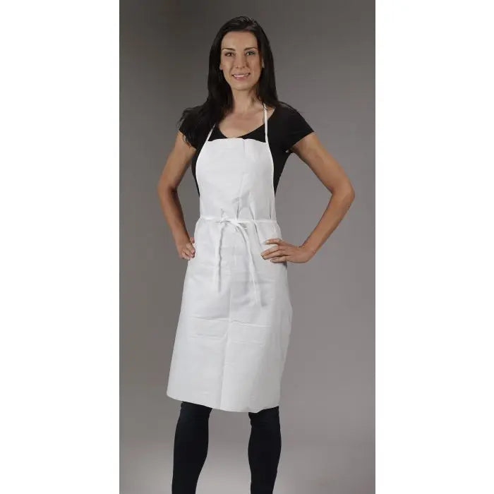 MicroMax NS Apron