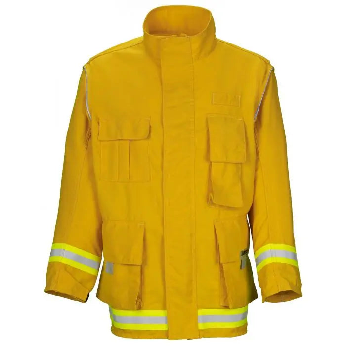 Rapid Response Indura Cotton Wildland Package