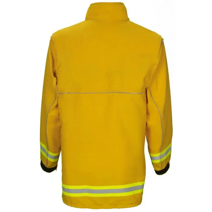 Rapid Response Indura Cotton Wildland Package