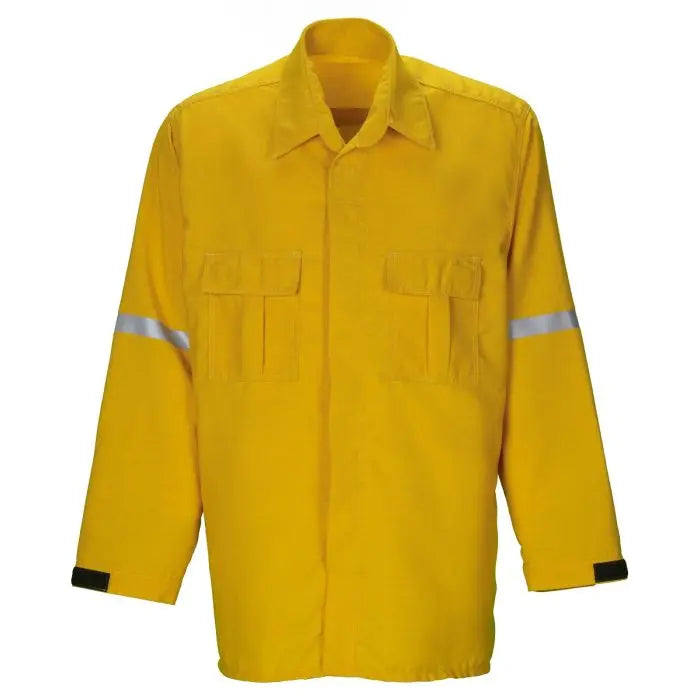 Hot Shot Nomex IIIA Wildland Package