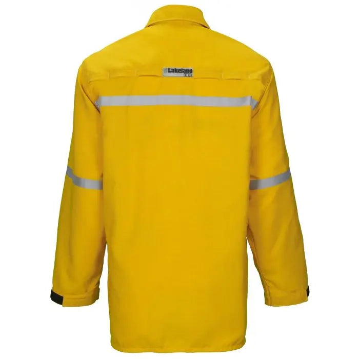 Hot Shot Nomex IIIA Wildland Package