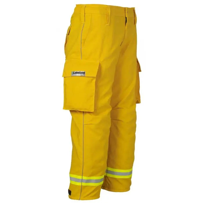 Rapid Response Indura Cotton Wildland Package