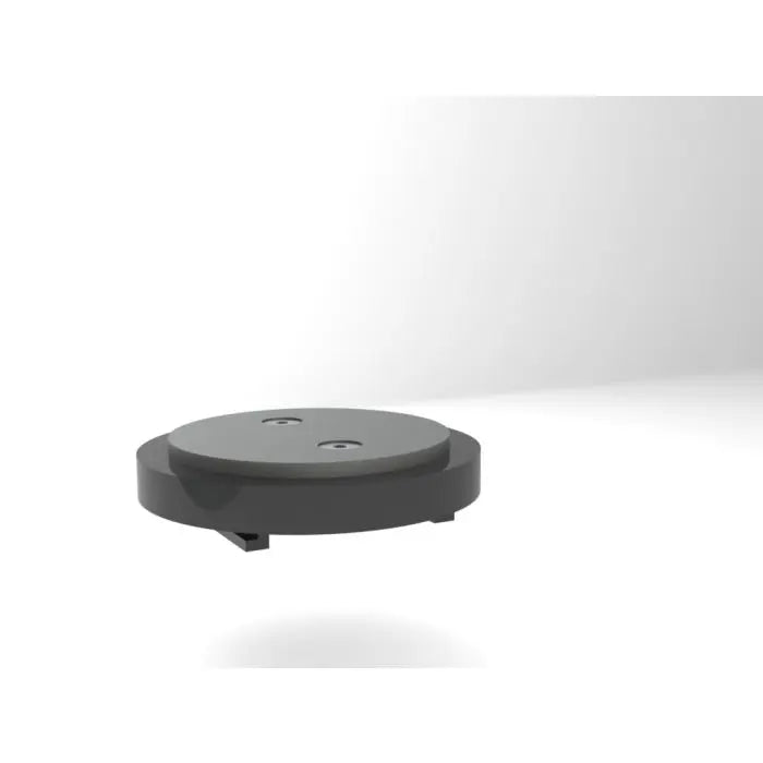 Banner Stakes MH5120 Light Kit for 30? Magnetic Belt Barrier