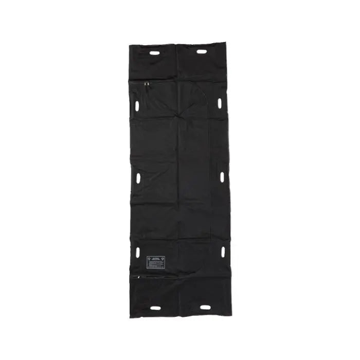 Medline NON80540W Heavy Duty Disaster Bag, Adult, 1 Each