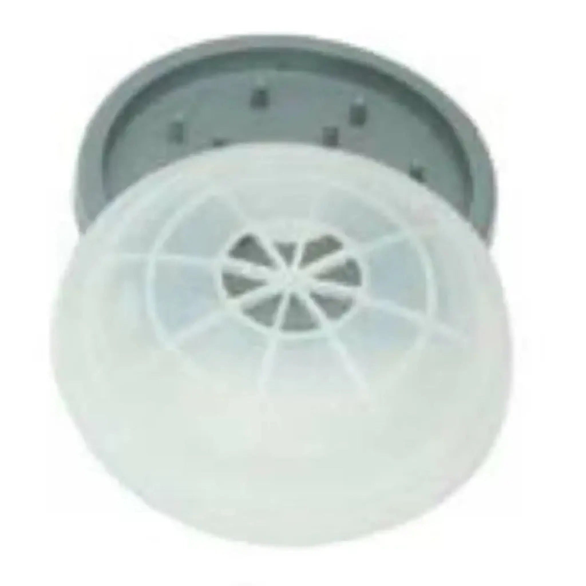 Honeywell North N750037 N-Series Particulate Filter Cover and Holder Kit-NIOSH-Main_Image