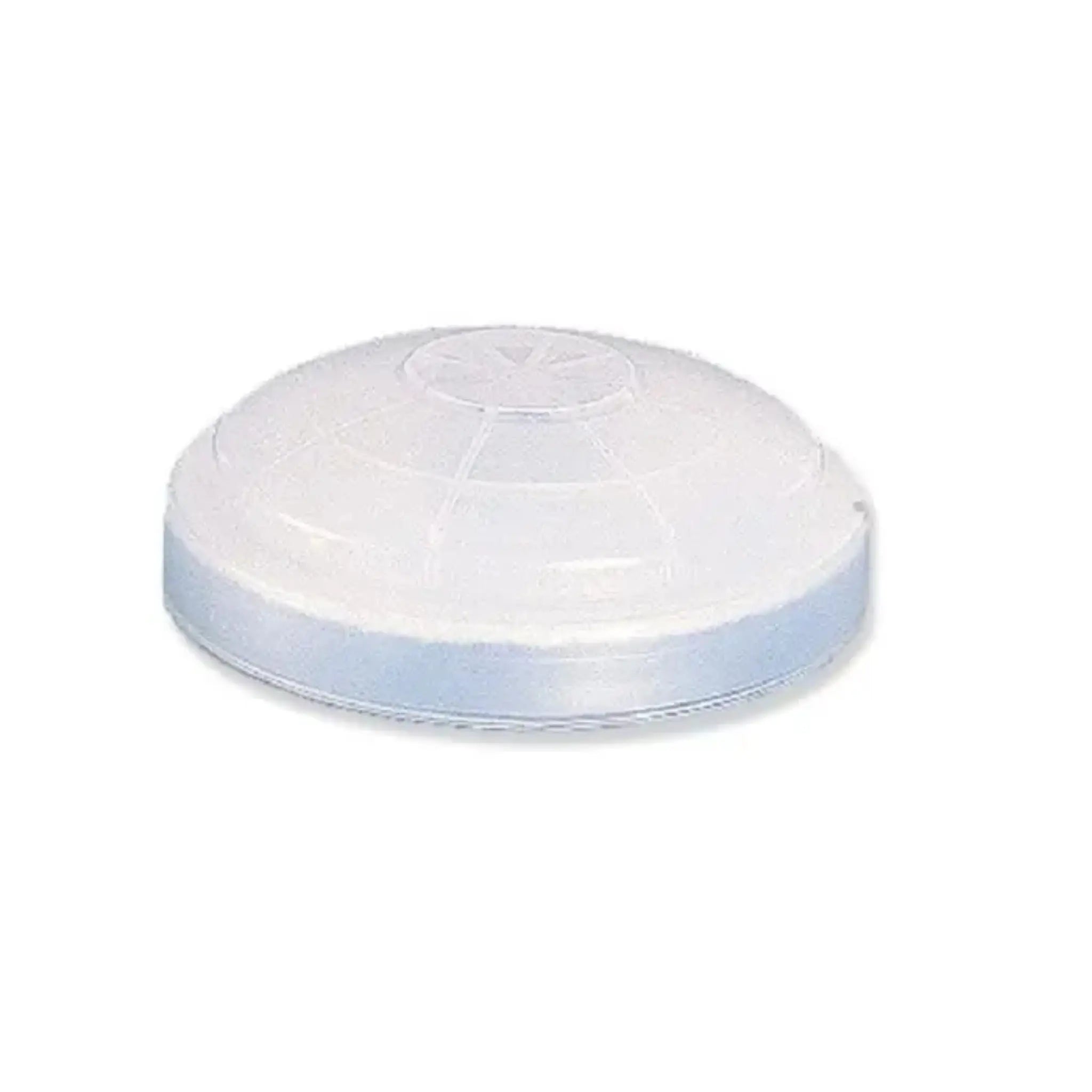 Honeywell North 7531N95 N95 Filter Assembly For 5400, 5500, 7600 And 7700 Series Respirators-Main-Image