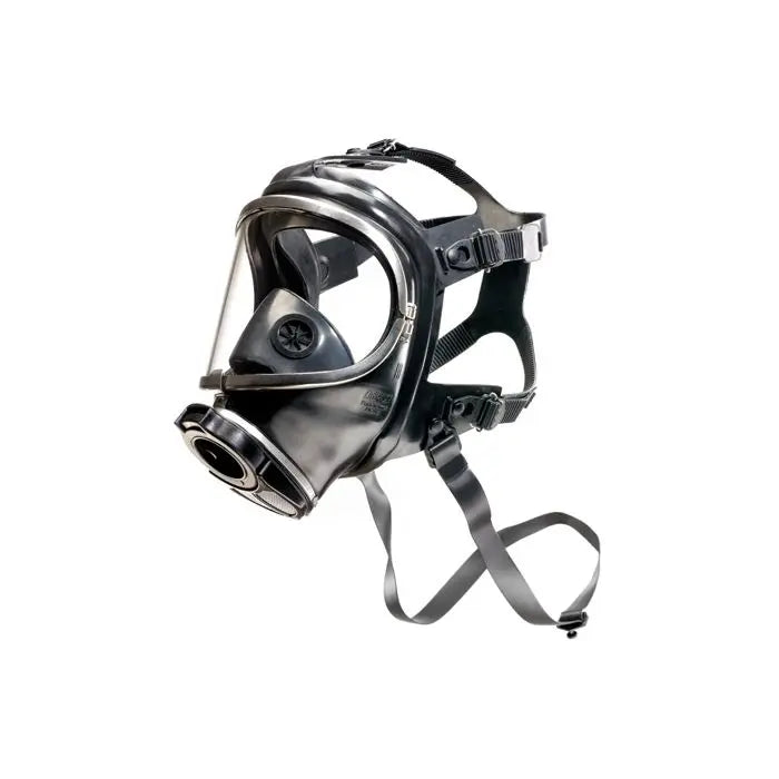 Draeger Panorama Nova R52972 Mask, 1 Each - Enviro Safety Products