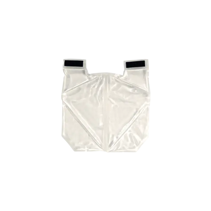 Occunomix Miracool® Phase Change Cooling Pack PC-CPK (1 PR)