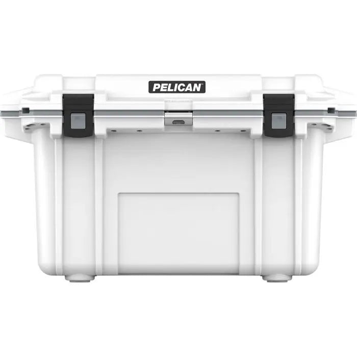 Pelican 50QT Elite Cooler