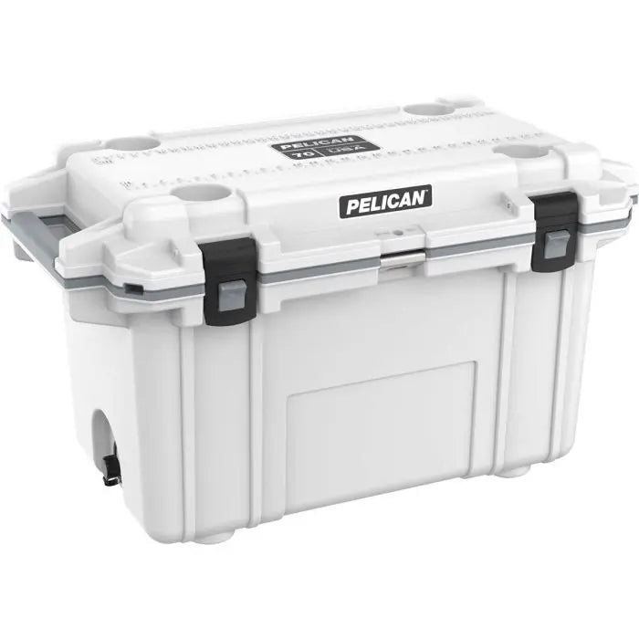 Pelican 50QT Elite Cooler