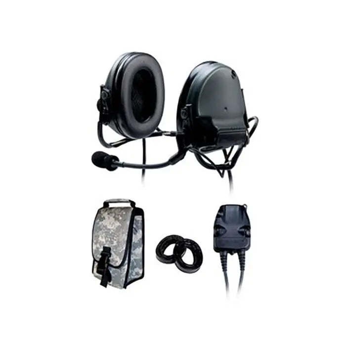 3M Peltor ComTac III 88061