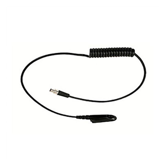 Peltor Radio Adapter Cable FLX-001