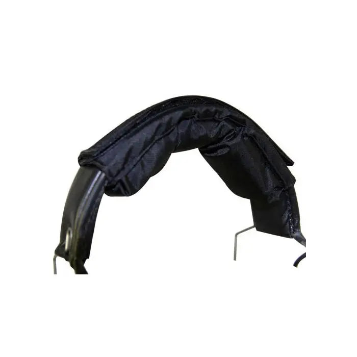 Peltor Comfort Headband for Headset