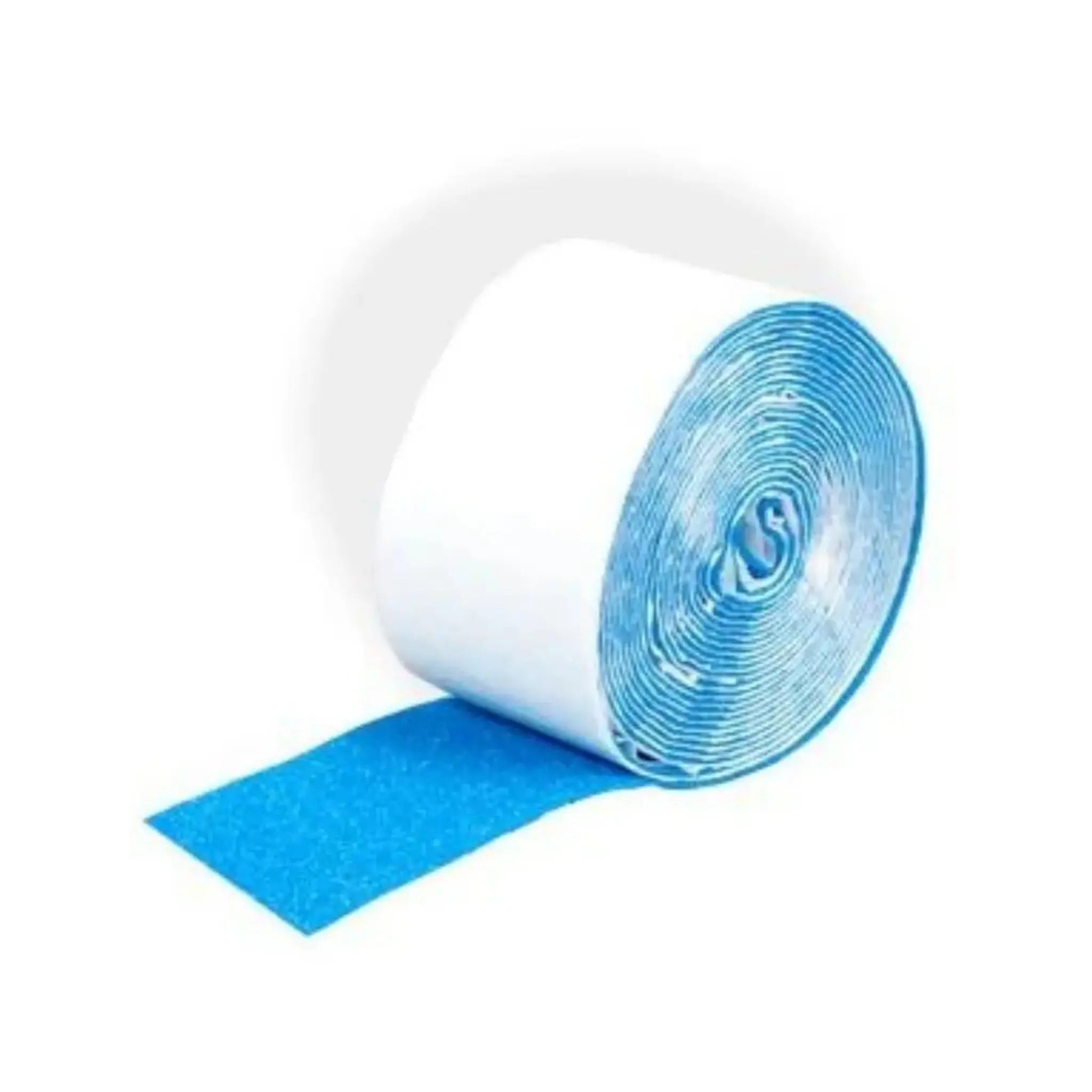 Peltor Hygiene Tape for Microphone
