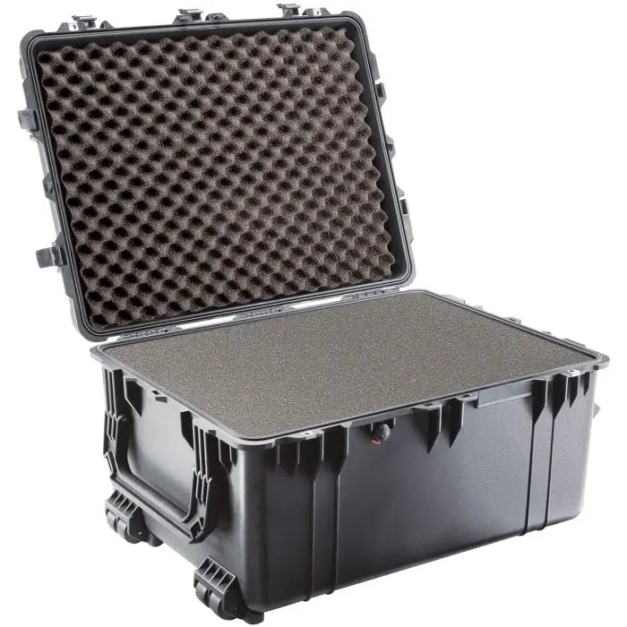 Pelican 1630 Transport Case