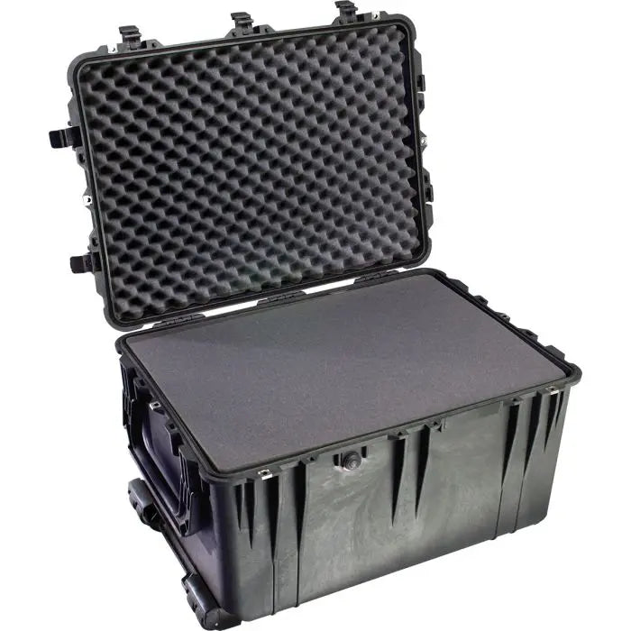 Pelican 1660 Protector Case | 1660-020-110