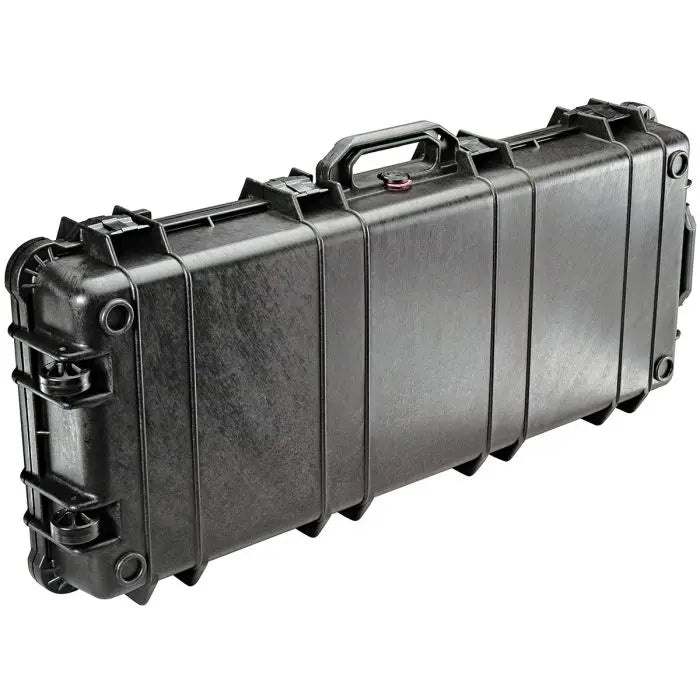 Pelican 1700 Protector With Foam Long Case | 1700-000-110